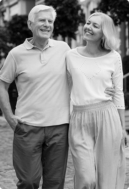 Imagen impresionante